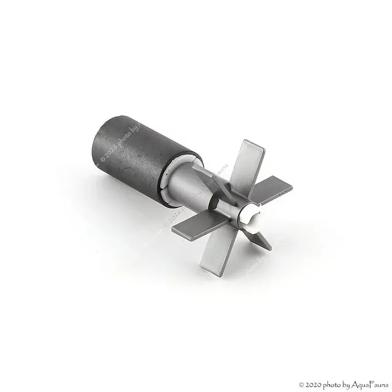 Eheim Classic 2217 rotor 50 Hz (7633590)