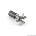 Eheim Classic 2217 rotor 50 Hz (7633590)