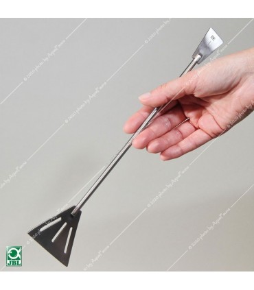 JBL Proscape Tool SP 30 Straight (aljzategyengető)