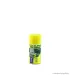 JBL Pronovo Spirulina Grano S 100 ml click - granulált eleség növényi eleséget igénylő halak részére