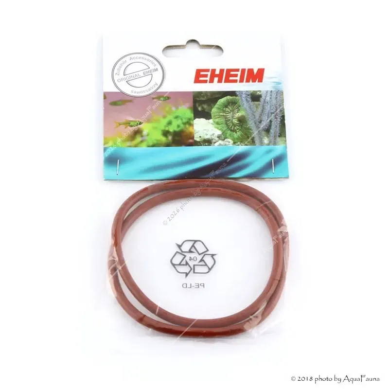 Eheim Classic 2217 tömítőgyűrű a szűrőfejhez (7287148)