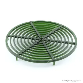Eheim Classic 2250/2260 felső védőrács (7276550)