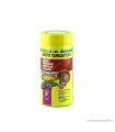 JBL Pronovo Tanganyika Flakes M 1000 ml - lemezes eleség Tanganyika tavi sügéreknek