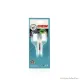 Eheim Compact 1002 rotor (7445898)