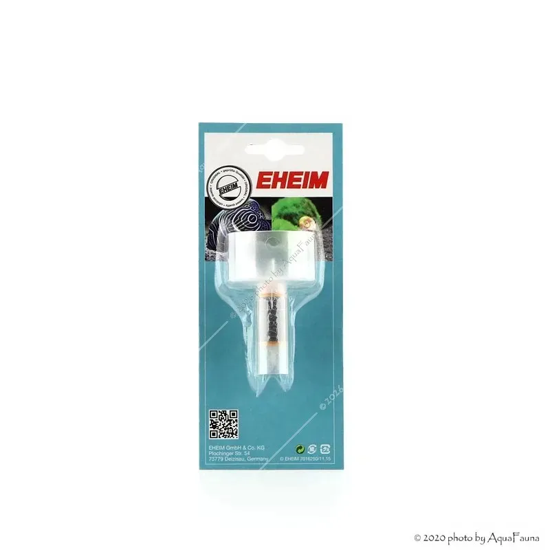 Eheim Compact 1002 rotor (7445898)