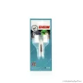 Eheim Compact 1002 rotor (7445898)