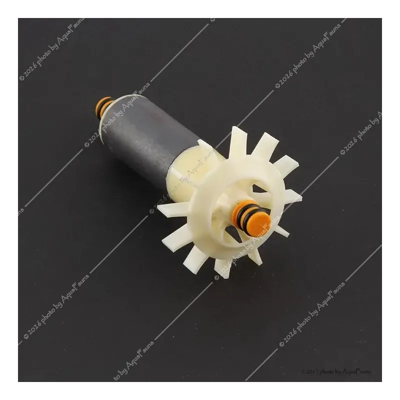 Eheim Compact+ 3000 rotor (7446468)
