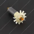 Eheim Compact+ 3000 rotor (7446468)