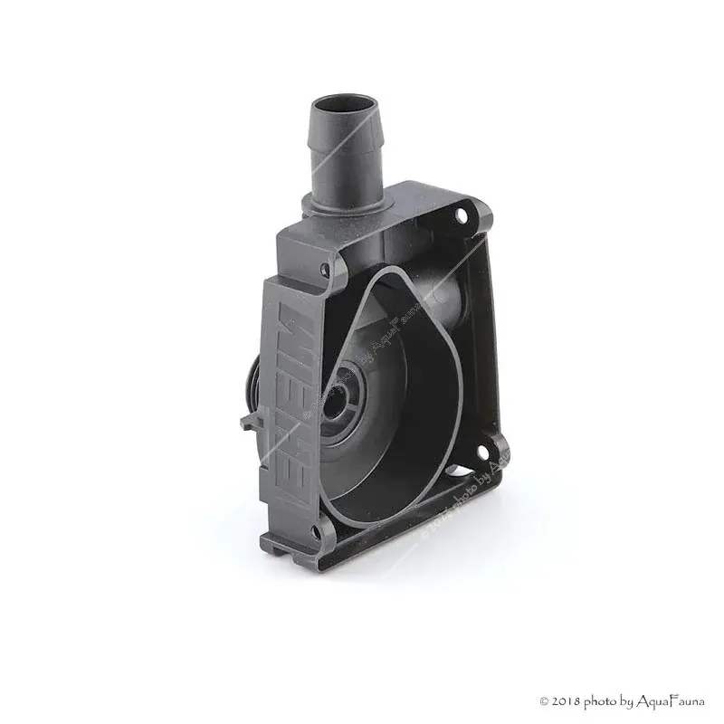 Eheim Compact+ 3000 rotorház (7446510)