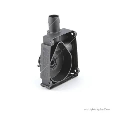 Eheim Compact+ 3000 rotorház (7446510)