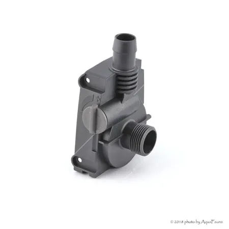 Eheim Compact+ 3000 rotorház (7446510)