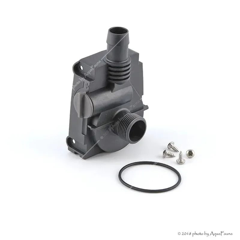 Eheim Compact+ 3000 rotorház (7446510)