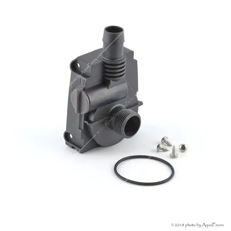 Eheim Compact+ 3000 rotorház (7446510)