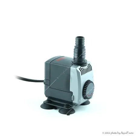 Eheim compactON 1000 vízpumpa (1022220)