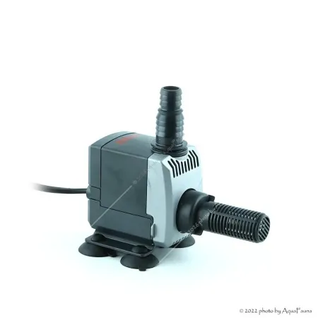 Eheim compactON 1000 vízpumpa (1022220)