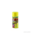 JBL Pronovo Tanganyika Flakes M 250 ml - lemezes eleség Tanganyika tavi sügéreknek