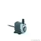 Eheim compactON 300 vízpumpa (1020220)