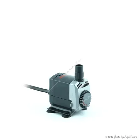 Eheim compactON 300 vízpumpa (1020220)