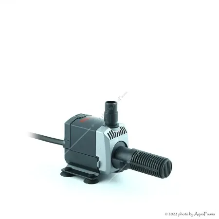Eheim compactON 300 vízpumpa (1020220)