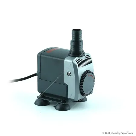 Eheim compactON 3000 vízpumpa (1031220)