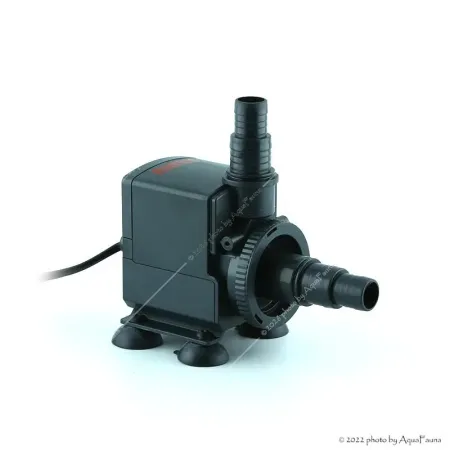 Eheim compactON 3000 vízpumpa (1031220)
