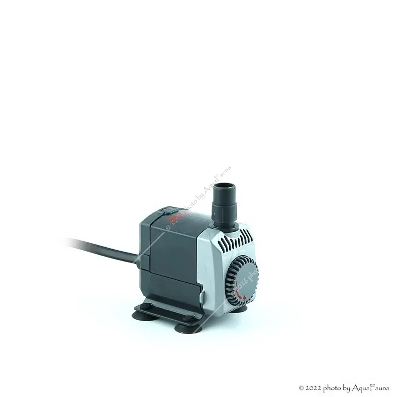 Eheim compactON 600 vízpumpa (1021220)
