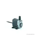 Eheim compactON 600 vízpumpa (1021220)