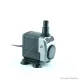 Eheim compactON 2100 vízpumpa (1030220)