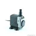 Eheim compactON 2100 vízpumpa (1030220)