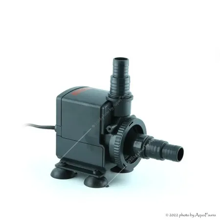 Eheim compactON 2100 vízpumpa (1030220)