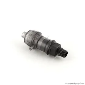 Eheim diffuzor (7478900)