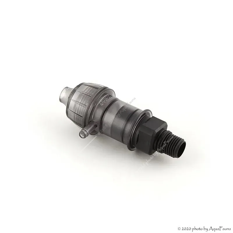Eheim diffuzor (7478900)