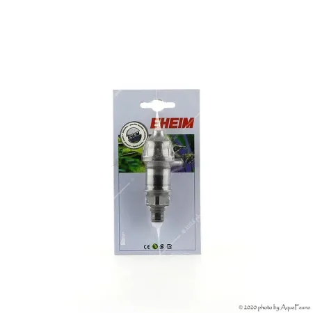 Eheim diffuzor (7478900)
