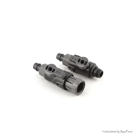 Eheim duplacsap 12/16 (4004412)