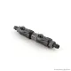 Eheim duplacsap 12/16 (4004412)