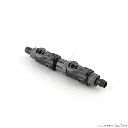 Eheim duplacsap 12/16 (4004412)