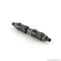 Eheim duplacsap 12/16 (4004412)
