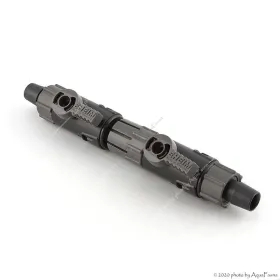 Eheim duplacsap 16/22 (4005410)