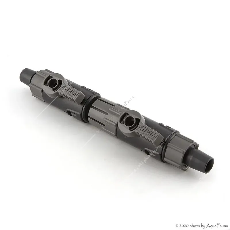 Eheim duplacsap 16/22 (4005410)