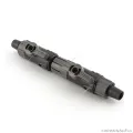 Eheim duplacsap 16/22 (4005410)