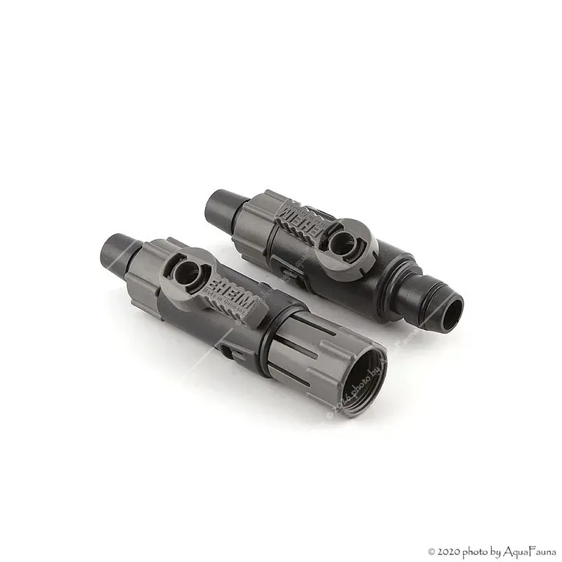 Eheim duplacsap 16/22 (4005410)