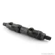 Eheim duplacsap 19/27 (4006410)