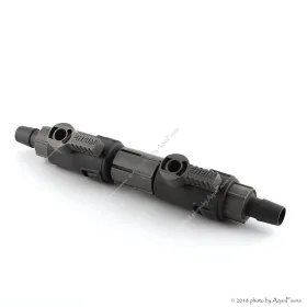Eheim duplacsap 19/27 (4006410)