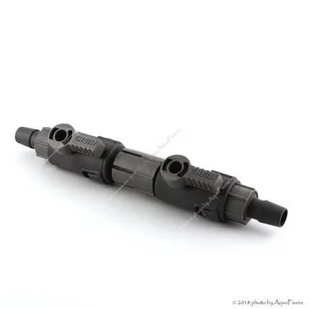 Eheim duplacsap 19/27 (4006410)