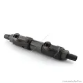 Eheim duplacsap 19/27 (4006410)