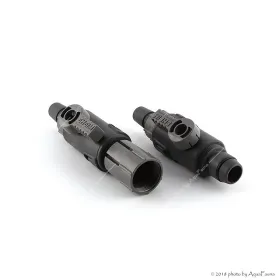 Eheim duplacsap 19/27 (4006410)