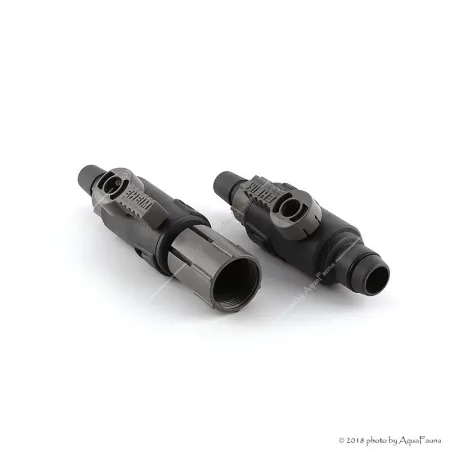 Eheim duplacsap 19/27 (4006410)