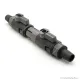 Eheim duplacsap 25/34 (4007410)