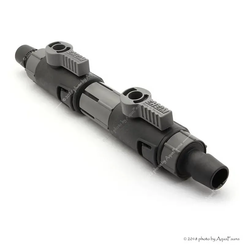 Eheim duplacsap 25/34 (4007410)