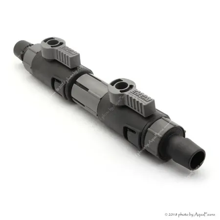 Eheim duplacsap 25/34 (4007410)